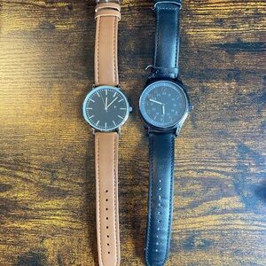 Mens Watches